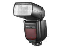 Quadralite Stroboss 60 II Fuji - 1489662 - zdjęcie 1